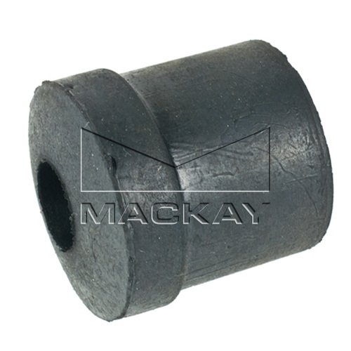 Mackay Leaf Spring Bush S201