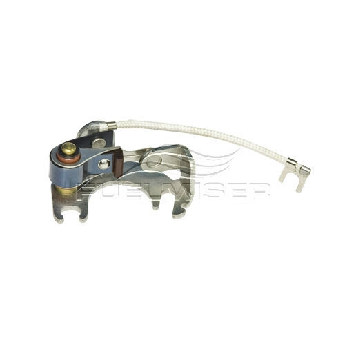 Fuelmiser  Distributor Contact Set    S214