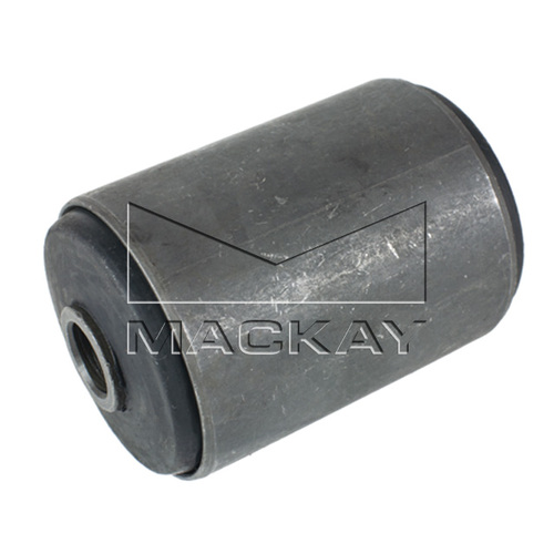 S/MOUNT TOYOTA COROLLA ZZE122 FRONT