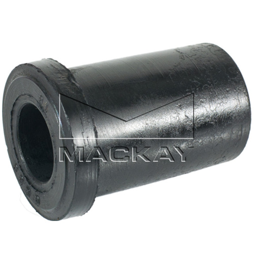 Mackay Leaf Spring Bush S230