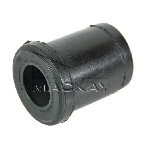 Mackay Leaf Spring Bush Rear S231 thumbnail