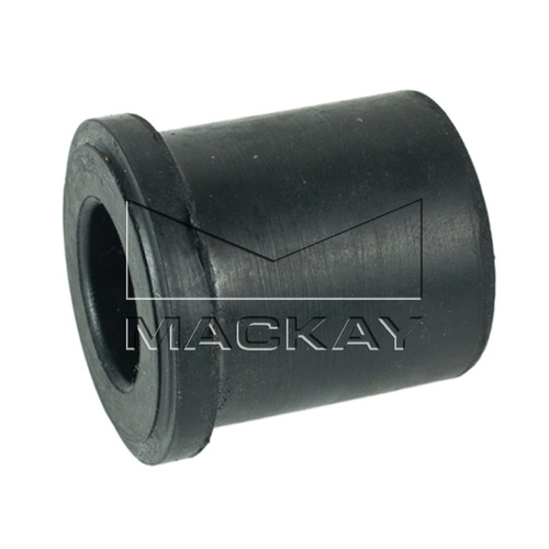 Mackay Leaf Spring Bush Rear S248