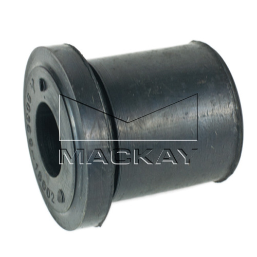 Mackay Leaf Spring Bush S254