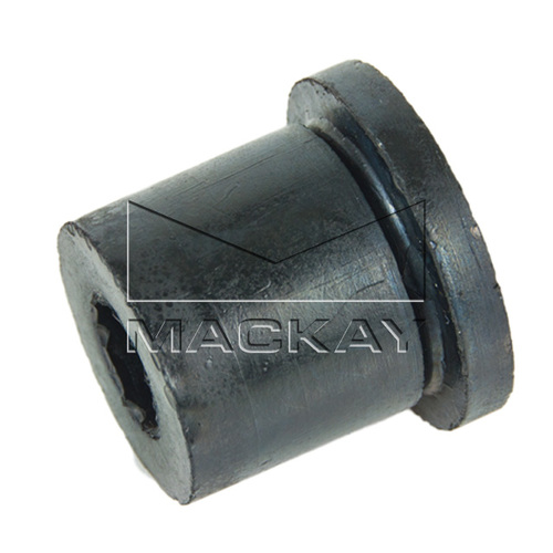 Mackay Leaf Spring Bush Rear S294
