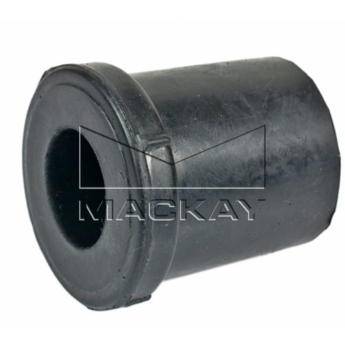 Mackay Leaf Spring Bush Kit S348