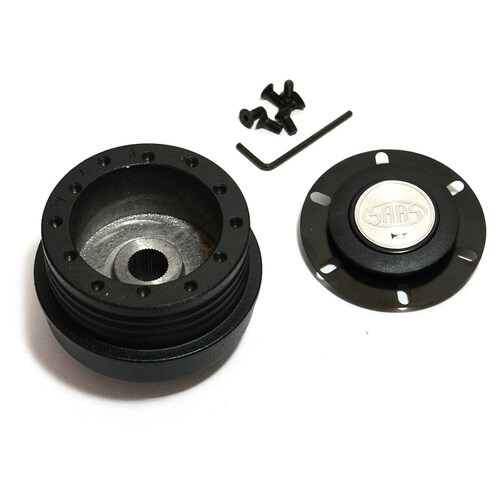 Saas Boss Kit SAAS-BK129L