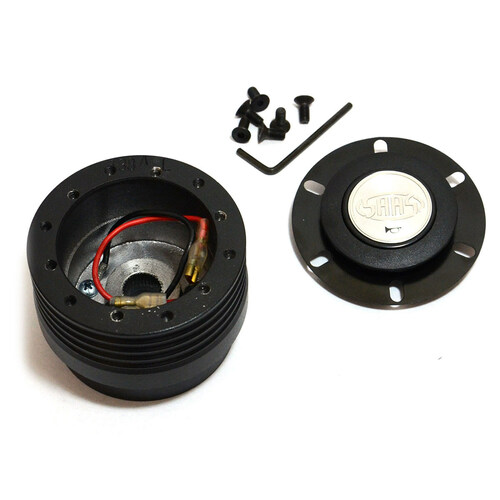 Saas Boss Kit SAAS-BK138L
