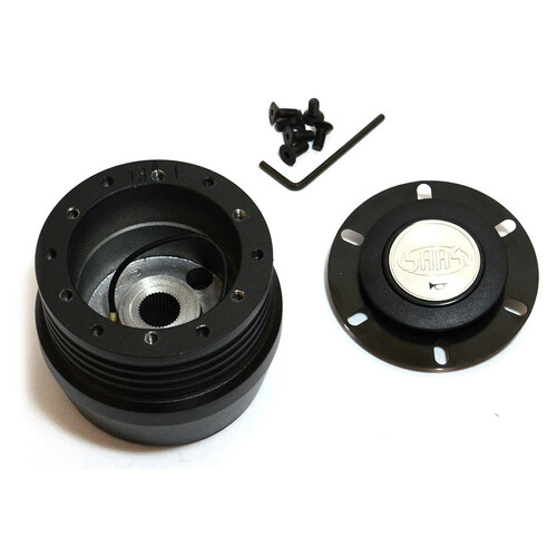 Saas Boss Kit SAAS-BK13L