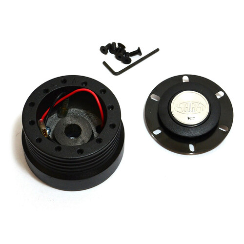 Saas Boss Kit SAAS-BK140L