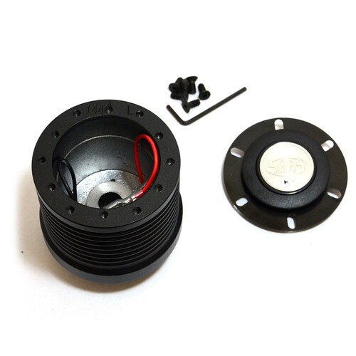 Saas Boss Kit SAAS-BK144L