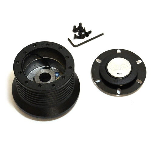 Saas Boss Kit SAAS-BK148L