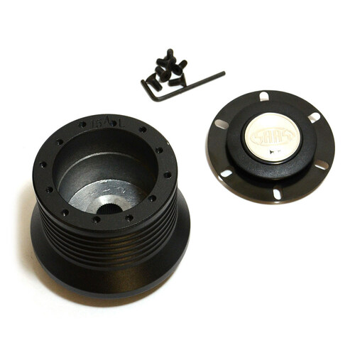 Saas Boss Kit SAAS-BK15L