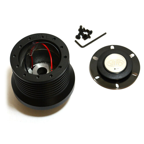 Saas Boss Kit SAAS-BK163L