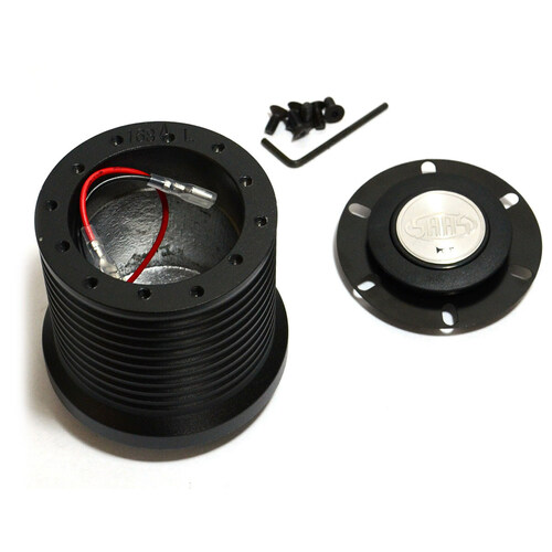 Saas Boss Kit SAAS-BK168L
