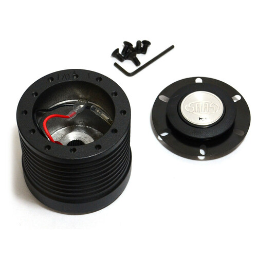 Saas Boss Kit SAAS-BK170L