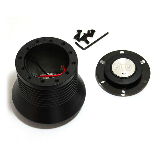 Saas Boss Kit SAAS-BK172CL