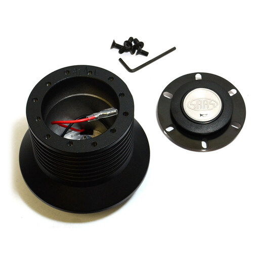Saas Boss Kit SAAS-BK181L
