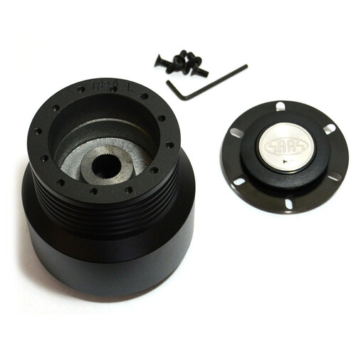 Saas Boss Kit SAAS-BK182L
