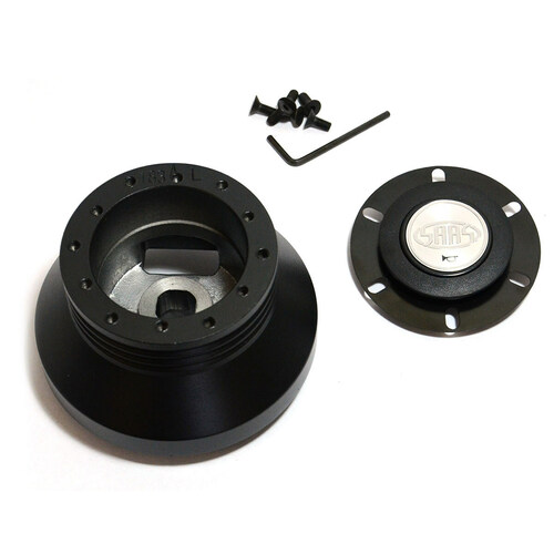 Saas Boss Kit SAAS-BK183L