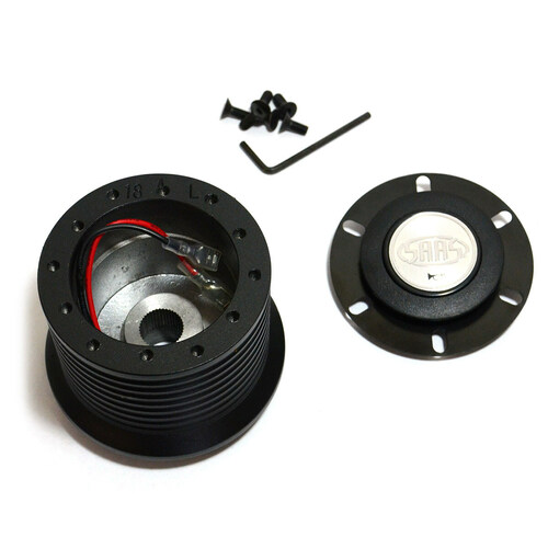 Saas Boss Kit SAAS-BK18L