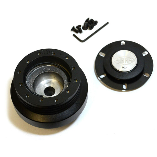 Saas Boss Kit SAAS-BK190L