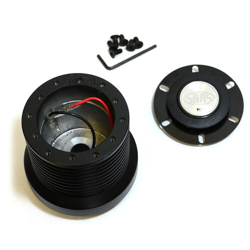 Saas Boss Kit SAAS-BK19AL thumbnail