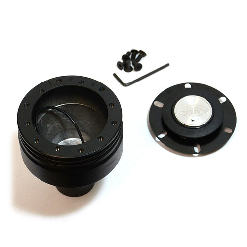 Saas Boss Kit SAAS-BK1L