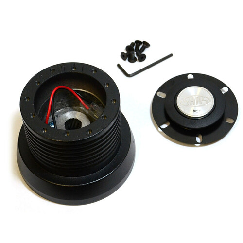 Saas Boss Kit SAAS-BK21L