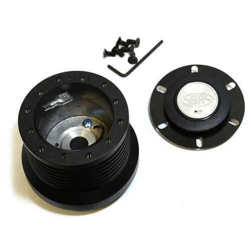 Saas Boss Kit SAAS-BK23L