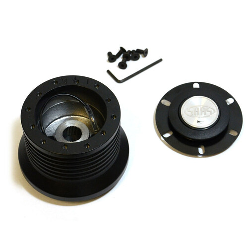 Saas Boss Kit SAAS-BK24L