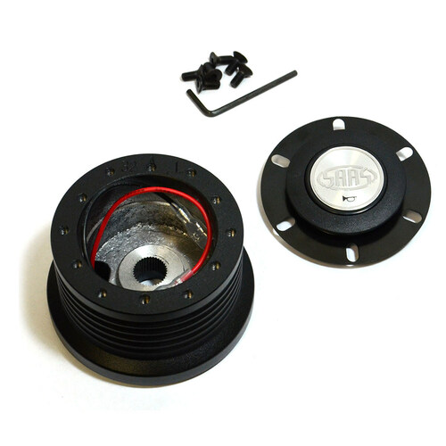 Saas Boss Kit SAAS-BK32L