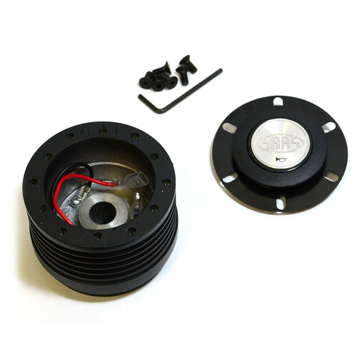 Saas Boss Kit SAAS-BK41L