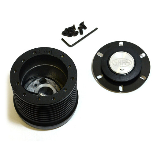 Saas Boss Kit SAAS-BK48L