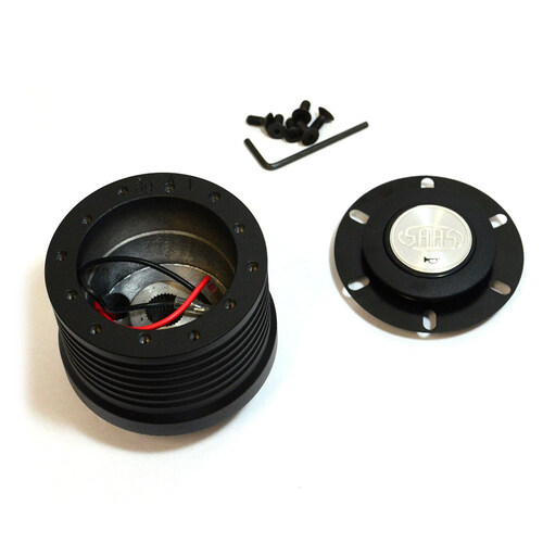 Saas Boss Kit SAAS-BK69L