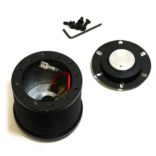 Saas Boss Kit SAAS-BK92L thumbnail