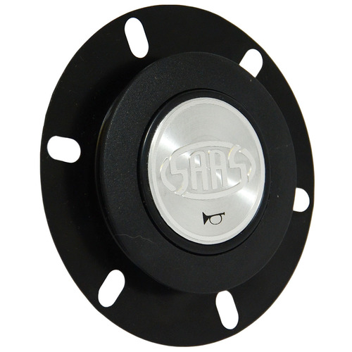 SAAS Horn Button (no Blis Ter) SAAS-HBB