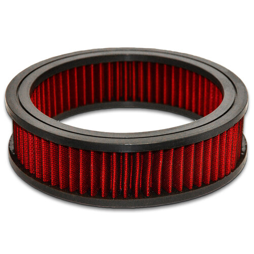 SAAS Replacement Filter 6 X 2 Hi-flow Washable SAAS-SF62CE thumbnail