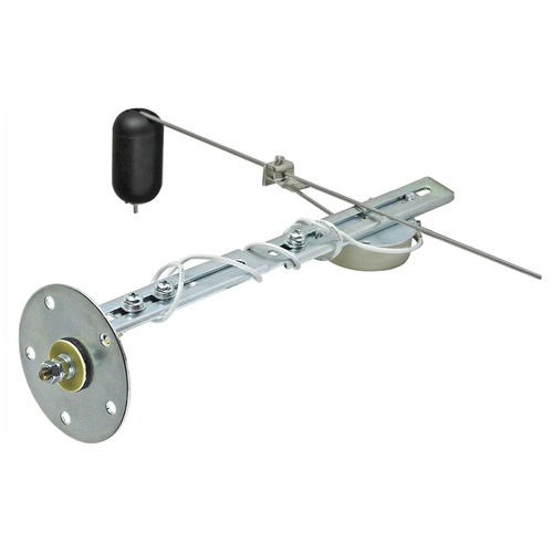 SAAS Fuel Level Sender Suit Mu Scle Series Gauge SAAS-SG31006