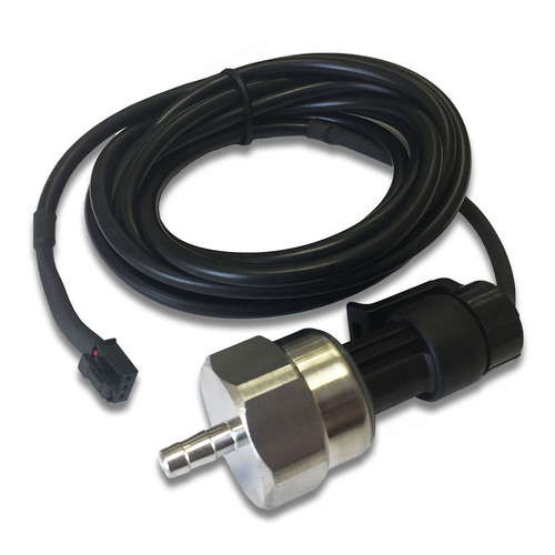 SAAS Boost Sender Trax Series Gauge Inc Loom SAAS-SG61004