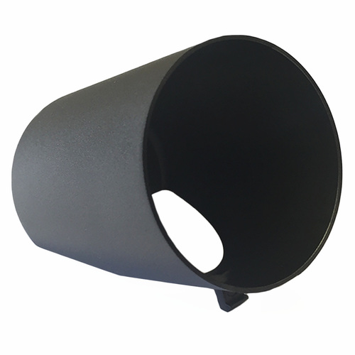 SAAS Gauge Pod Replacement Gau Ge Cup Suits Ba Bf 52mm SAAS-SGC52P2