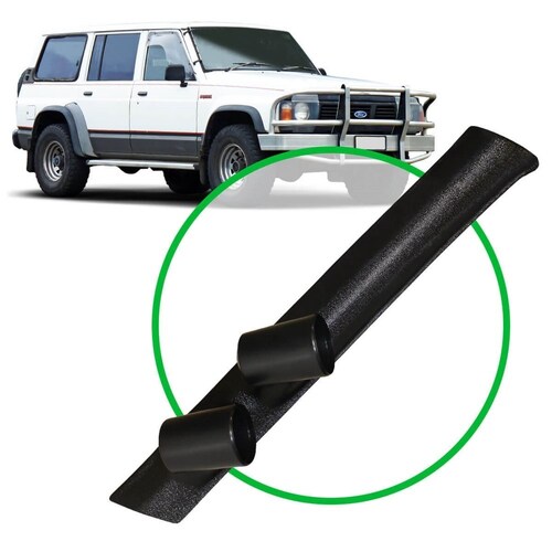 SAAS Gauge Pillar Pod Patrol Suits GQ 1987 to 1997 SGP4204