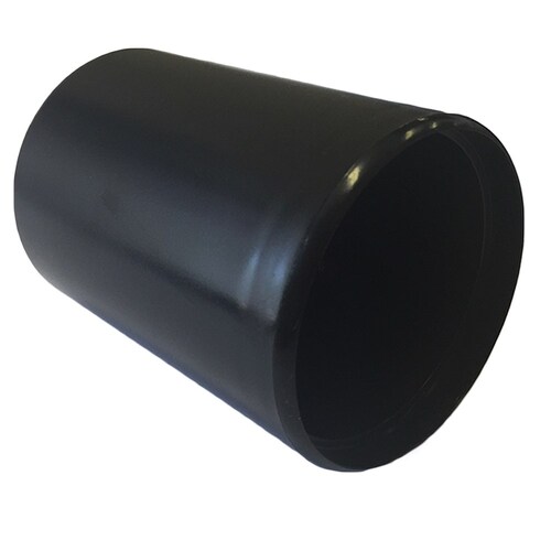 SAAS Gauge Pillar Pod Replacement 52Mm Cup SGP52
