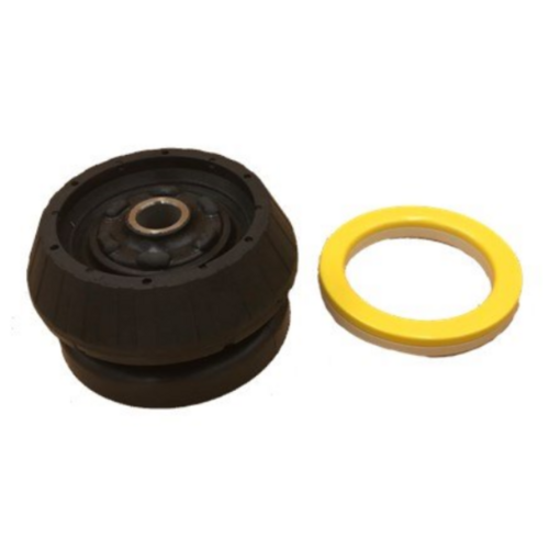 T/p Front Strut Mount & Bearing (1) SAB13002