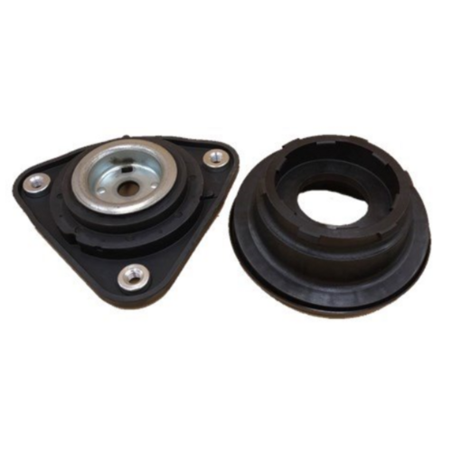 Top Performance Front Strut Mount (1) SAB3004 suits Mazda/Ford/Volvo