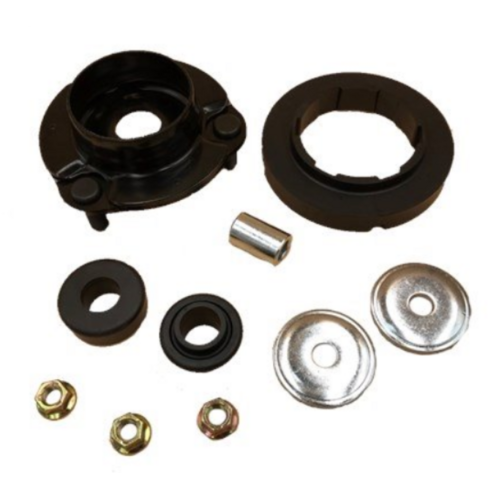 T/p Front Strut Mounts (pair) SAB3005