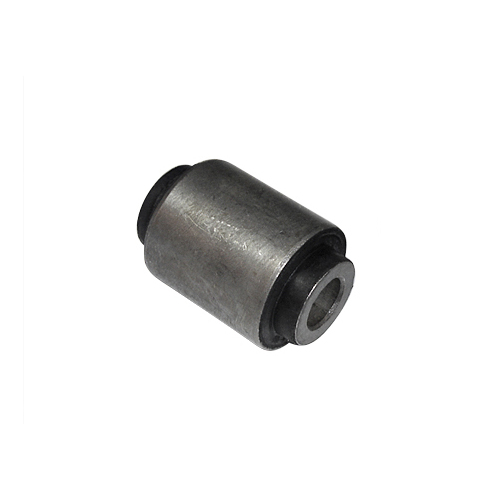 KYB Strut Bump Stop (1) SB1012