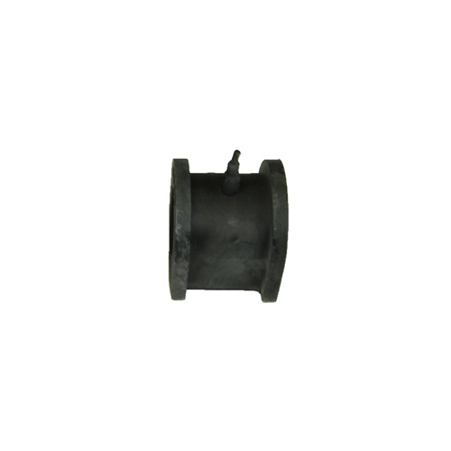 KYB Strut Bump Stop (1) SB1057