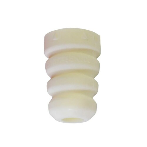 KYB Front Left Or Right Kyb Sb1065 Bump Stop