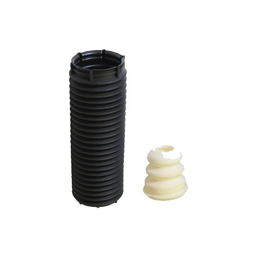 KYB Front Protection Kit Bump Stop & Boot (1) SB5006