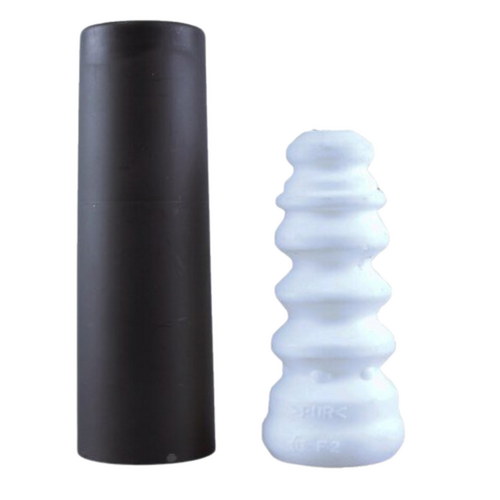 KYB Protection Kit SB5007